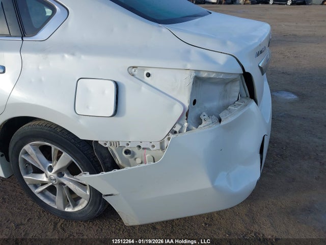 1N4AL3AP5FN383413 Nissan Altima 2.5/s/sv/sl