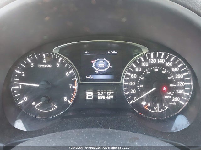 1N4AL3AP5FN383413 Nissan Altima 2.5/s/sv/sl