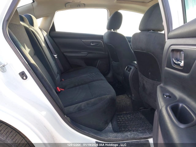 1N4AL3AP5FN383413 Nissan Altima 2.5/s/sv/sl