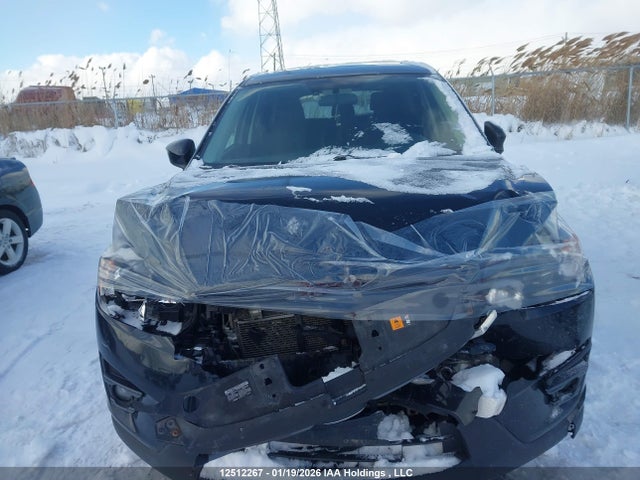 JM3KE4CY8G0883575 Mazda CX-5