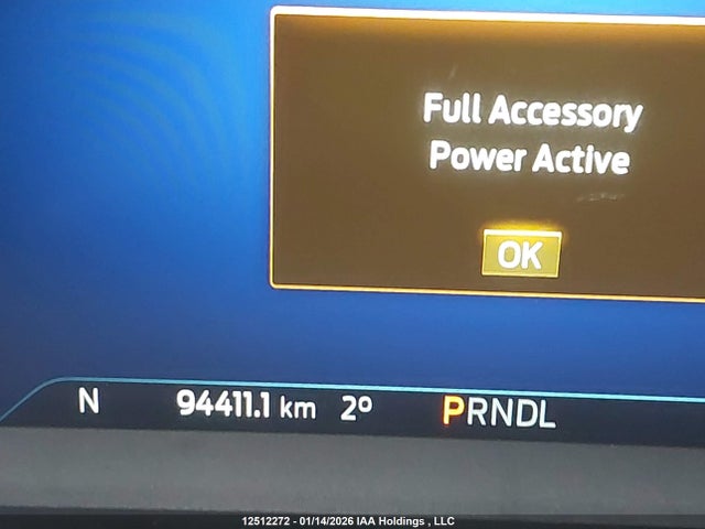 1FMCU9DZXMUA71053 Ford Escape Hybrid