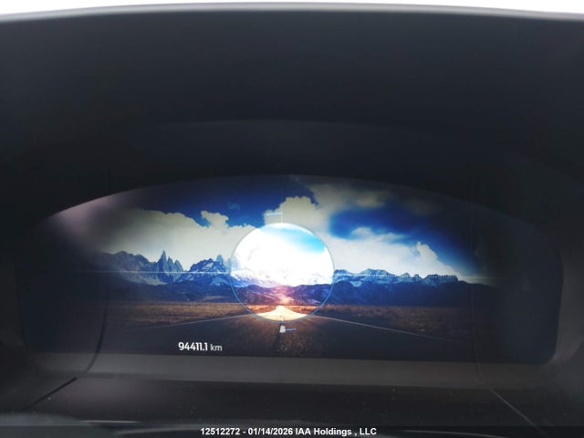 1FMCU9DZXMUA71053 Ford Escape Hybrid
