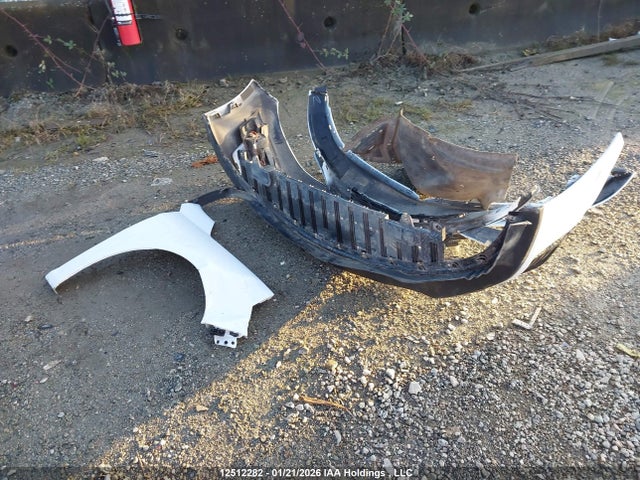 1G1ZD5ST4PF252558 Chevrolet MALIBU LT