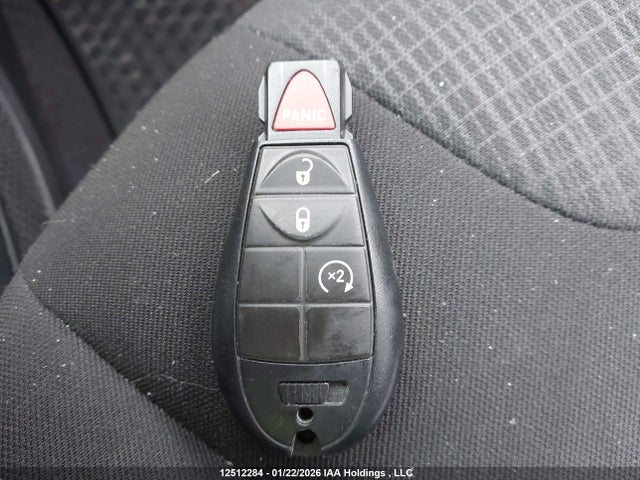 1C4PJMCS1GW260706 Jeep Cherokee Latitude