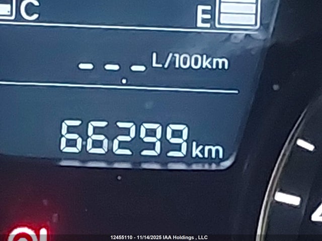 Hyundai ACCENT L 2015 KMHCT4AEXFU880336 Image 16