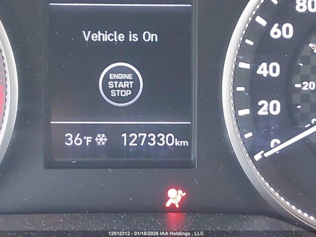 KMHD84LF3KU868065 Hyundai Elantra Preferred