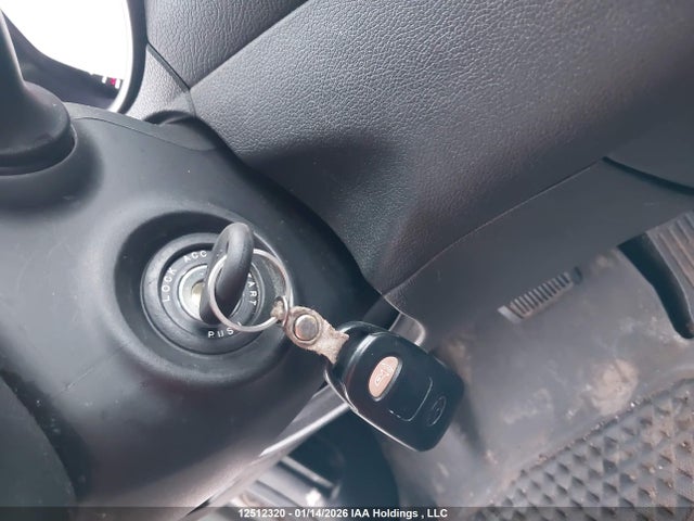 KMHDH4AH7FU305885 Hyundai Elantra Se/sport/limited
