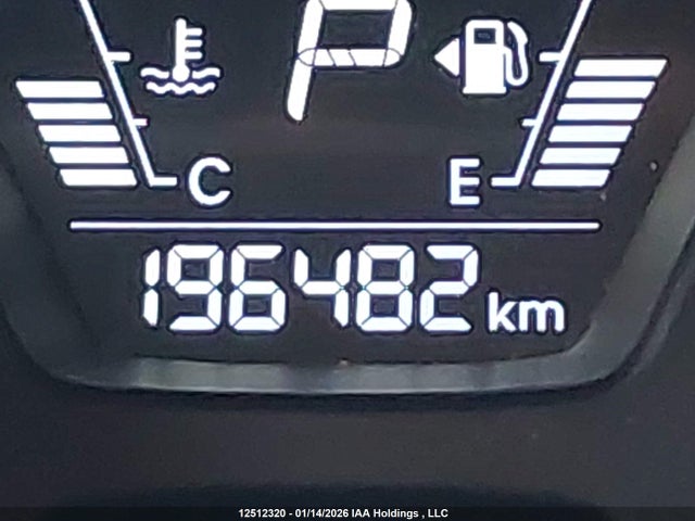 KMHDH4AH7FU305885 Hyundai Elantra Se/sport/limited
