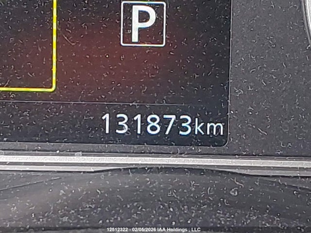 3N1CP5CV8LL573445 Nissan KICKS SV