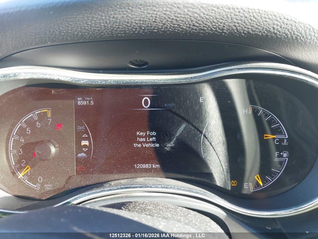 1C4RJFBG3KC788095 Jeep Grand Cherokee Limited