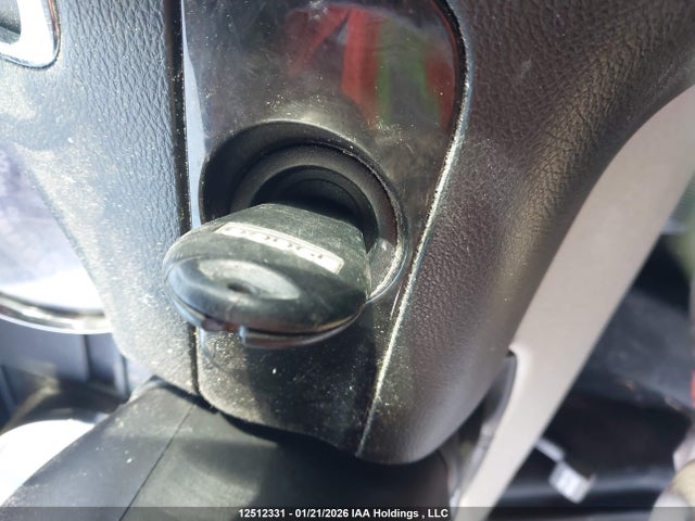 Aukcja sprzedaży 2016 Dodge Grand Caravan Se, vin: 2C4RDGBG0GR394209, numer aukcji: 12512331