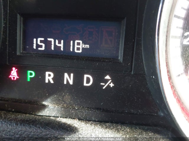 Aukcja sprzedaży 2016 Dodge Grand Caravan Se, vin: 2C4RDGBG0GR394209, numer aukcji: 12512331