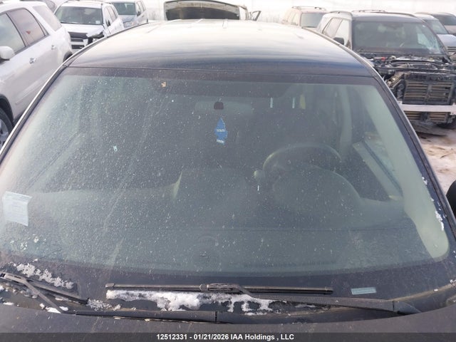 Aukcja sprzedaży 2016 Dodge Grand Caravan Se, vin: 2C4RDGBG0GR394209, numer aukcji: 12512331