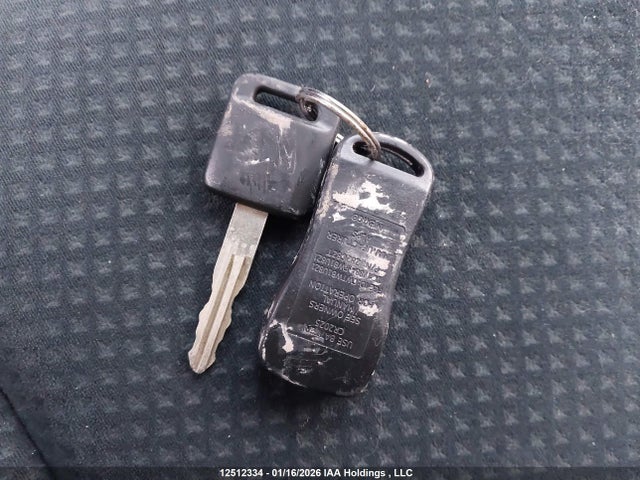 2012 Nissan Versa S/sl მანქანა იყიდება აუქციონზე, vin: 3N1BC1CP1CL370155, აუქციონის ნომერი: 12512334