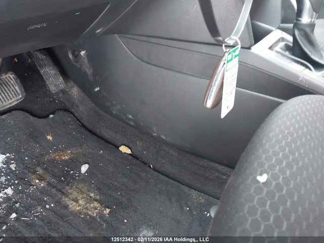KMHD84LF2KU877999 Hyundai Elantra Preferred