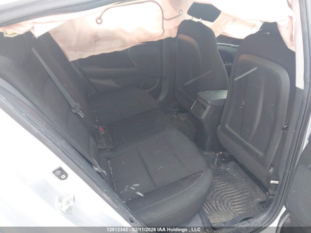 KMHD84LF2KU877999 Hyundai Elantra Preferred