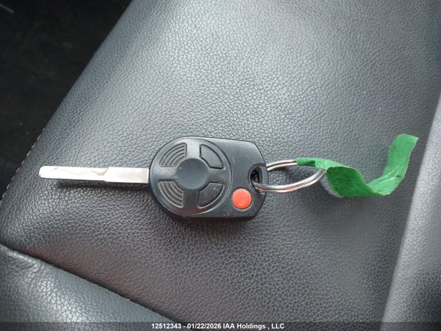 Ford ESCAPE SE 2014 1FMCU0G91EUC03254 Image 11