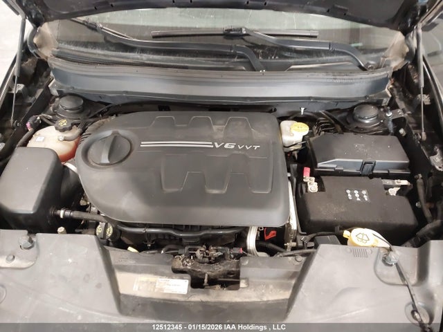 1C4PJMBS3HW609822 Jeep Cherokee Trailhawk