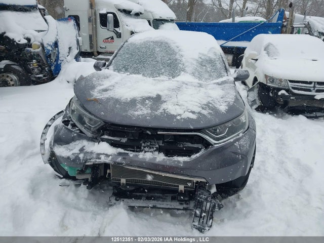 2HKRW2H21HH113736 Honda CR-V