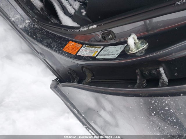 2HKRW2H21HH113736 Honda CR-V