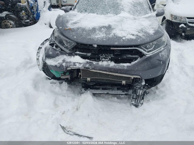 2HKRW2H21HH113736 Honda CR-V