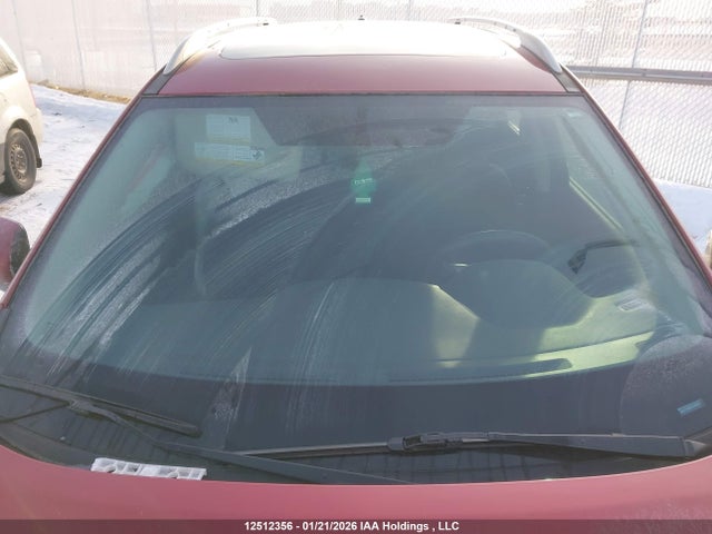 5N1AT2MMXGC882223 Nissan Rogue S/sl/sv