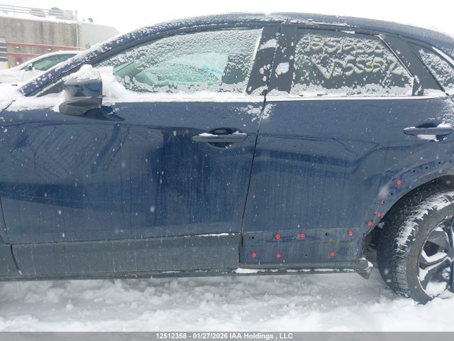 Aukcja sprzedaży 2023 Mazda Cx-30, vin: 3MVDMBCM9PM553512, numer aukcji: 12512358