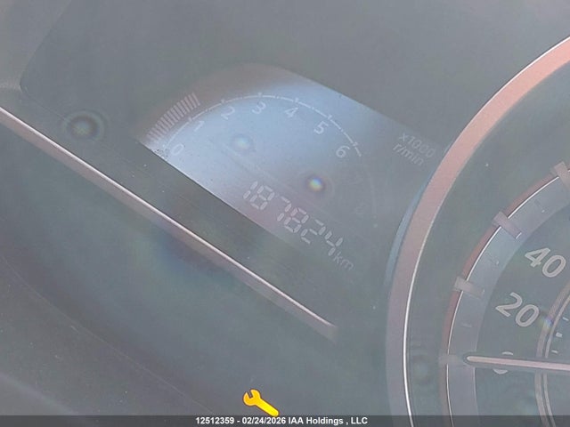 JM1BM1L79E1183377 Mazda 3 TOURING