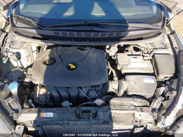 KMHDH4AH8FU363990 Hyundai Elantra Se/sport/limited