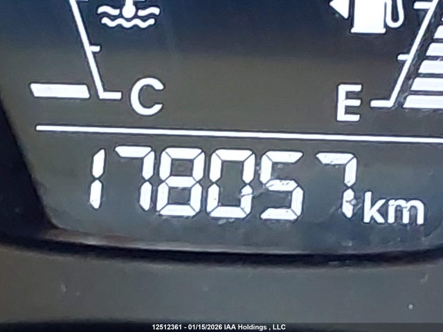 KMHDH4AH8FU363990 Hyundai Elantra Se/sport/limited