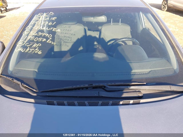 KMHDH4AH8FU363990 Hyundai Elantra Se/sport/limited