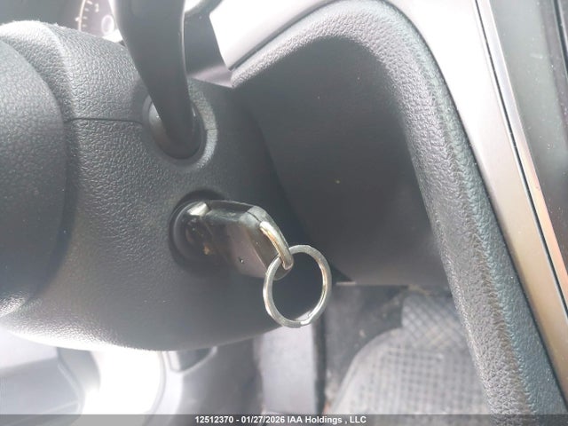1VWAN7A39EC115030 Volkswagen Passat 2.0 Tdi Trendline