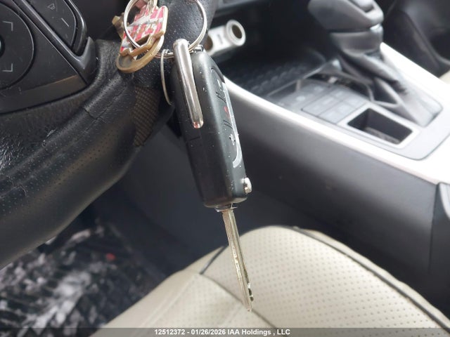 12512372 :رقم المزاد ، 2T3B1RFV3NC304148 vin ، 2022 Toyota Rav4 Le مزاد بيع