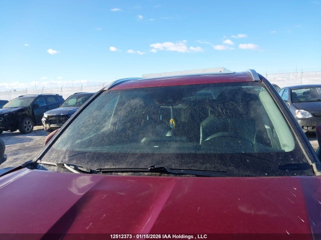 5TDGZRBHXMS158408 Toyota Highlander Xle