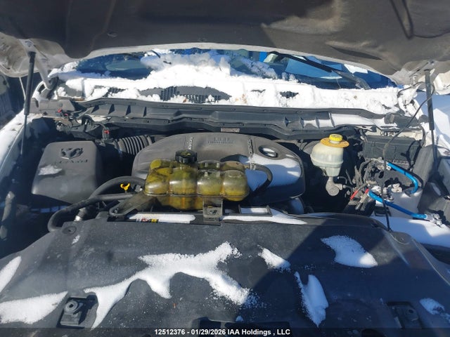 1C6RR7KM8FS772627 RAM 1500 St
