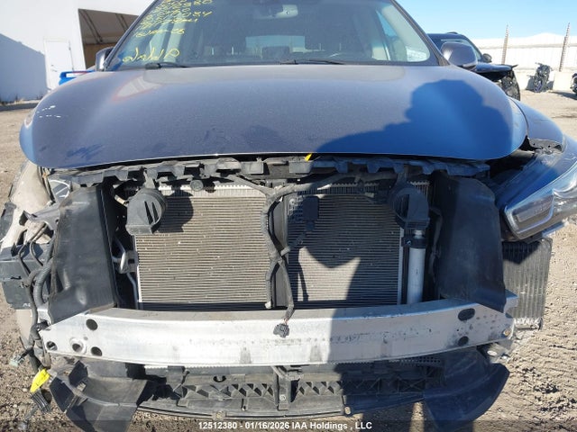 5N1AL0MM3GC517984 Infiniti QX60