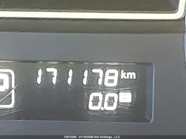 5N1AL0MM3GC517984 Infiniti QX60