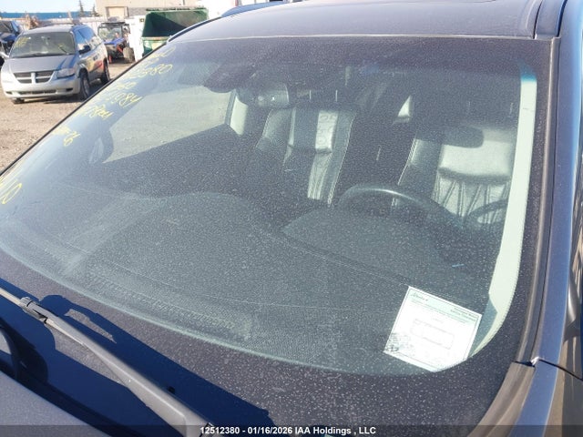 5N1AL0MM3GC517984 Infiniti QX60