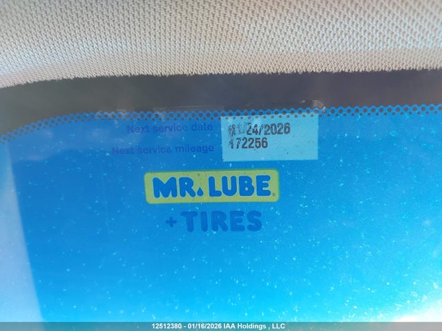 5N1AL0MM3GC517984 Infiniti QX60