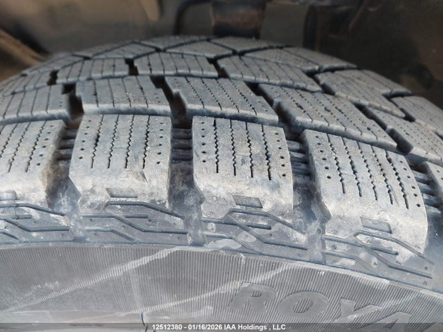 5N1AL0MM3GC517984 Infiniti QX60