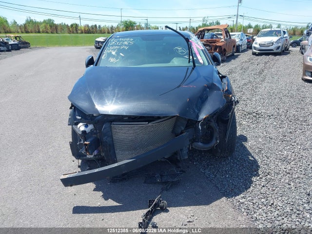 Aukcja sprzedaży 2017 Hyundai Elantra, vin: KMHD84LF2HU322074, numer aukcji: 12512385
