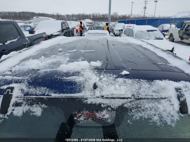 Продаж на аукціоні авто 2004 Honda Cr-v, vin: JHLRD77444C805486, номер лоту: 12512393