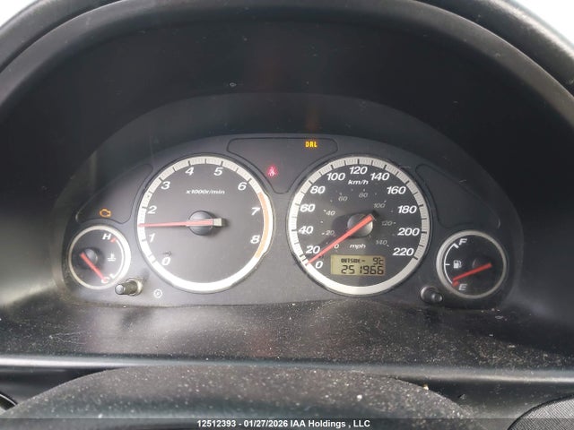 Продаж на аукціоні авто 2004 Honda Cr-v, vin: JHLRD77444C805486, номер лоту: 12512393