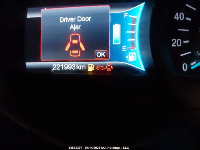Ford Fusion Hybrid Se 2017 3FA6P0LU8HR225062 Image 15