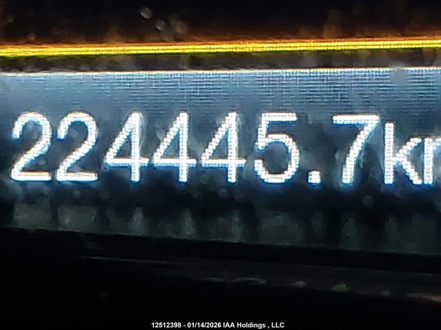 1FM5K8D8XHGA71588 Ford EXPLORER XLT