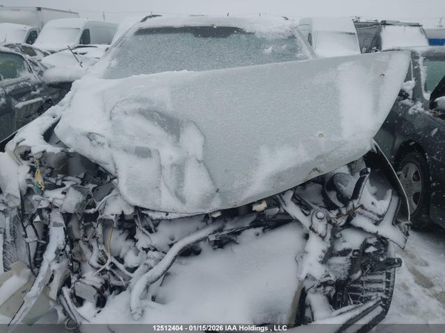 2013 Hyundai Santa Fe მანქანა იყიდება აუქციონზე, vin: 5XYZUDLB0DG018238, აუქციონის ნომერი: 12512404