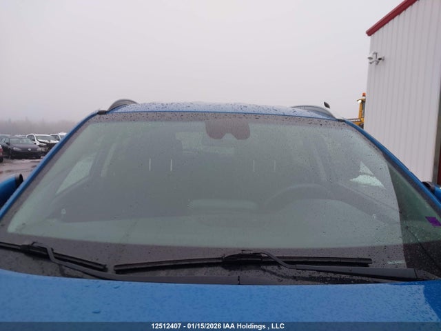 Продаж на аукціоні авто 2020 Hyundai Tucson Preferred Fwd, vin: KM8J33A45LU193396, номер лоту: 12512407