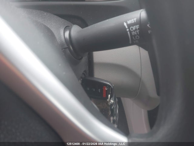 Honda Civic 2014 2HGFB2F46EH030957 Image 11