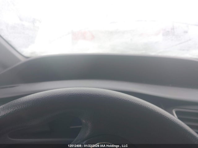 Honda Civic 2014 2HGFB2F46EH030957 Image 7