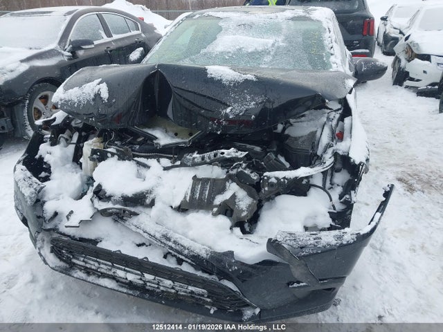 Продаж на аукціоні авто 2022 Honda Civic, vin: 2HGFE2F35NH128974, номер лоту: 12512414